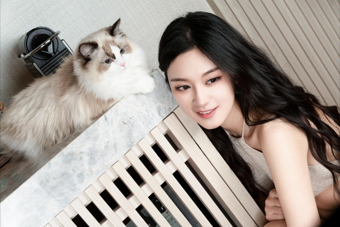 97久久精品国产精亚洲国产精品久久久久秋霞1|精品视频在线观看在线视频在线|欧美一级黄色一区二区三区视频_国产成人av网站免费入口|久久精品视频|亚洲中文字幕乱码网站|草莓视频在线观看40分钟|缺规划缺环评 国家水利风景区建起高档民宿